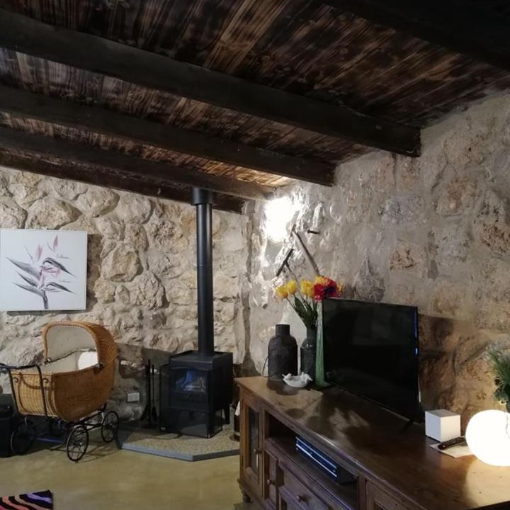 Photo of Others in Aldinga