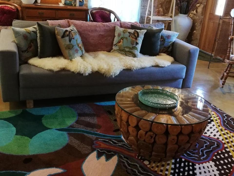 Photo of Livingroom in Aldinga