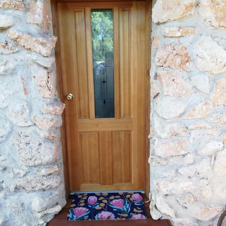 Photo of Others in Aldinga