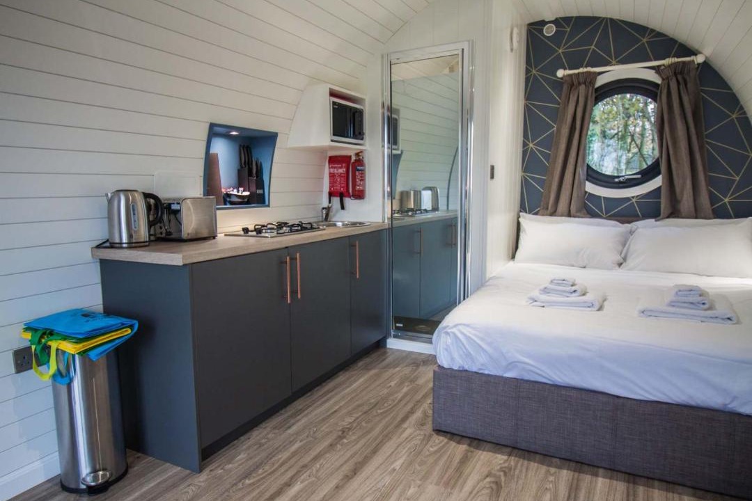 Photo of Others in Pickering