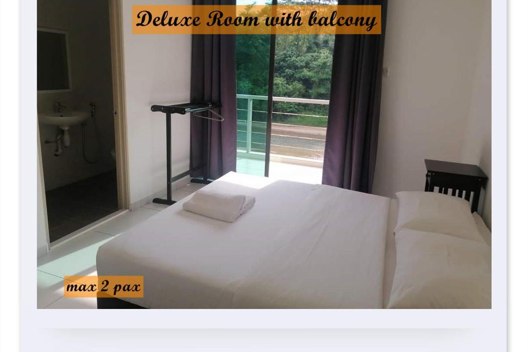 Photo of Others in Sungai Lembing