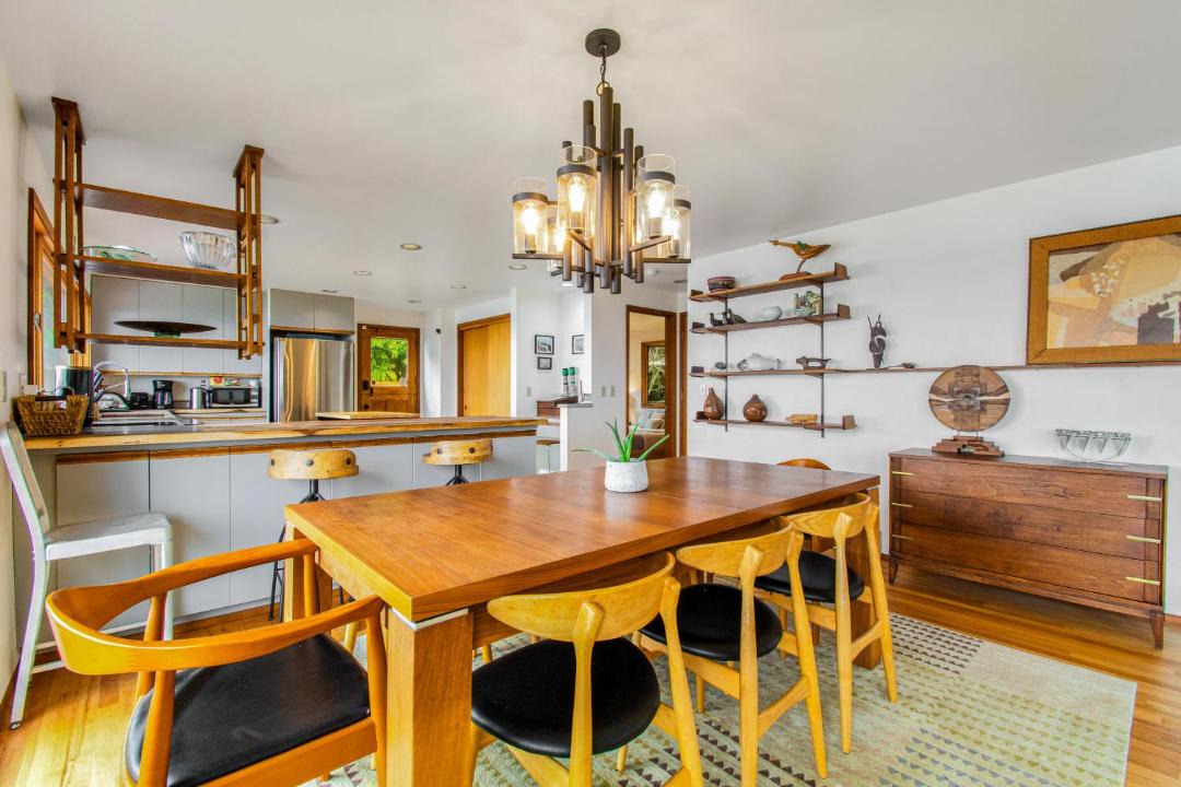 Photo of Others in Vashon Island