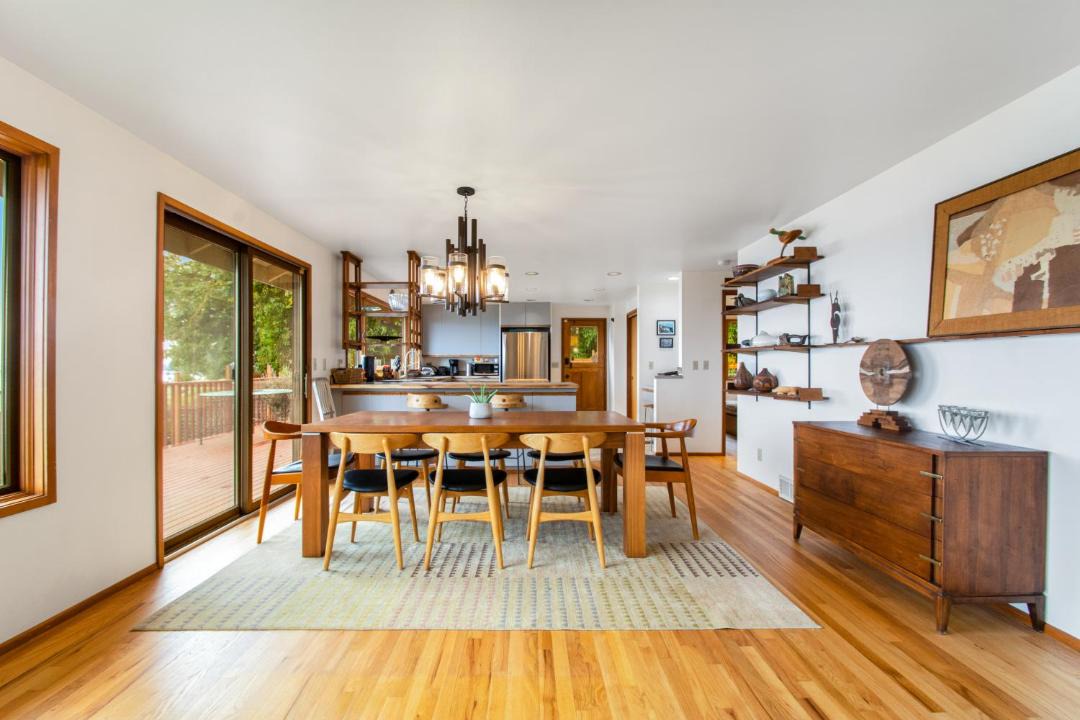 Photo of Others in Vashon Island