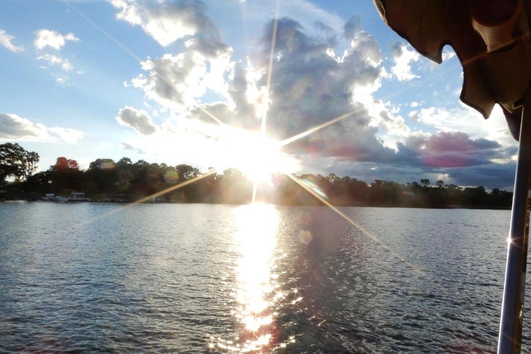 Photo of Others in Eildon