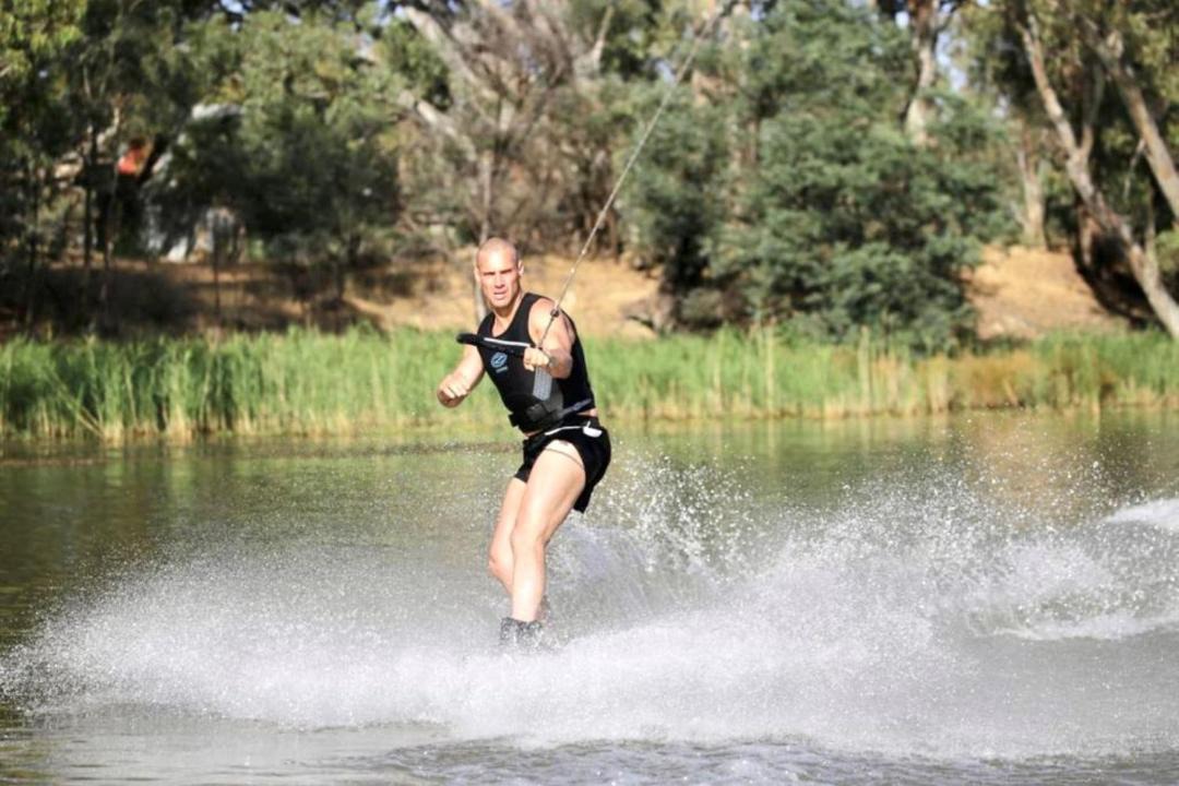 Photo of Others in Eildon