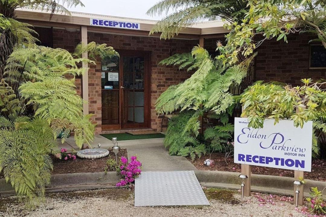 Photo of Others in Eildon