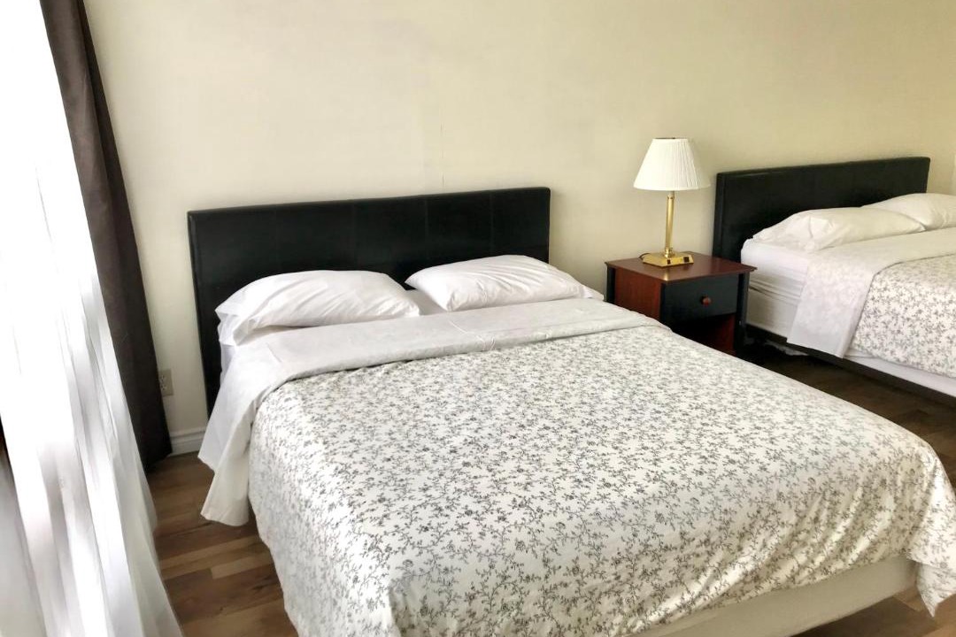 Photo of Bedroom in Ramara