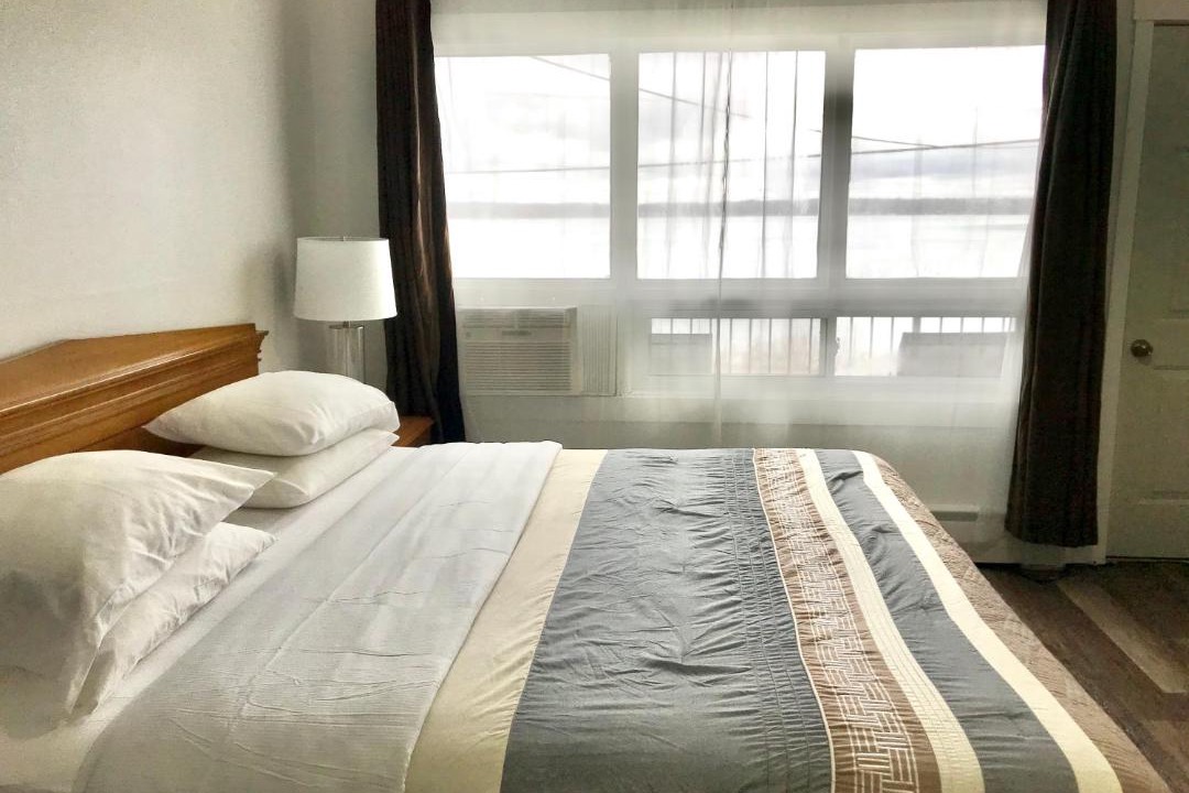 Photo of Bedroom in Ramara