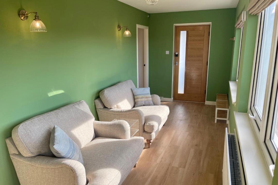 Photo of Others in Tongue