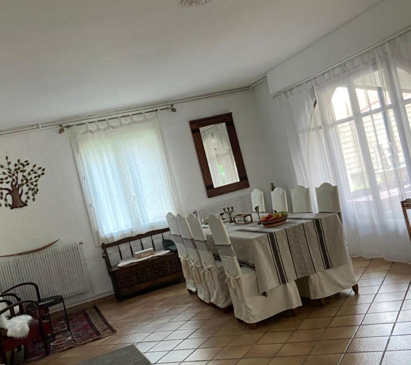 Photo of Others in Ascarat