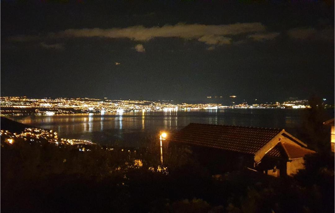 Photo of Others in Opatija