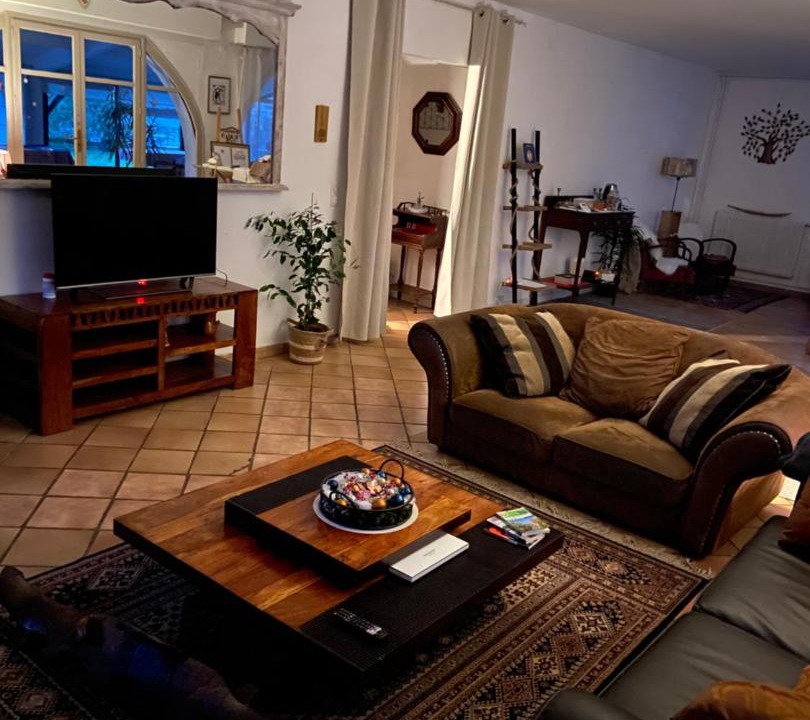 Photo of Others in Ascarat