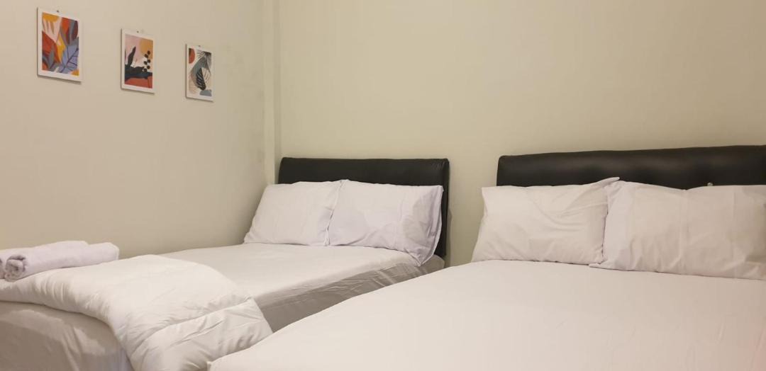 Photo of Bedroom in Selong