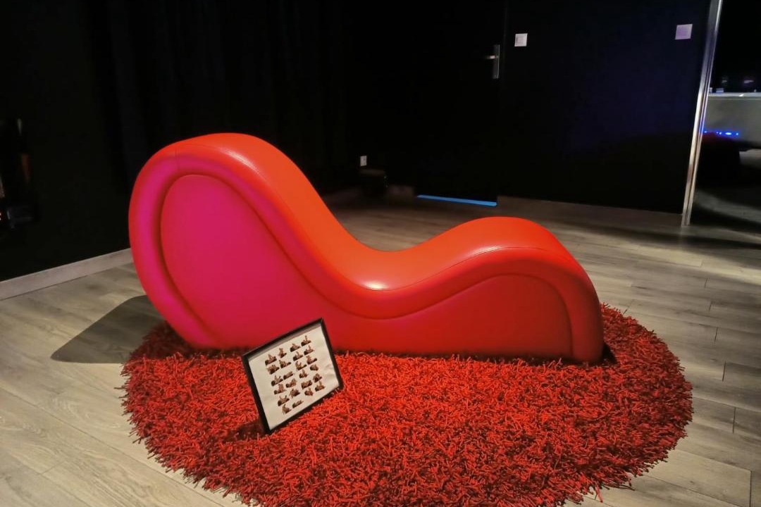 Photo of Others in Incheville