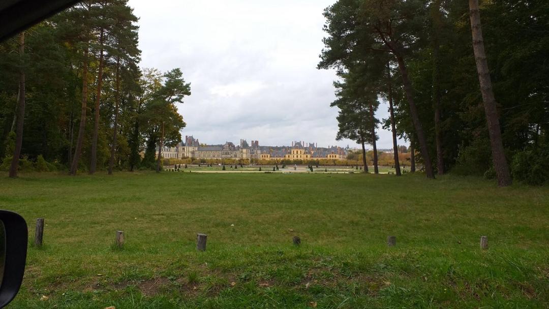 Photo of Others in Chailly-en-Biere