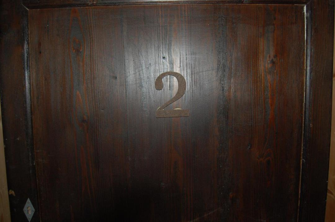 Photo of Others in Fleurey-les-Lavoncourt