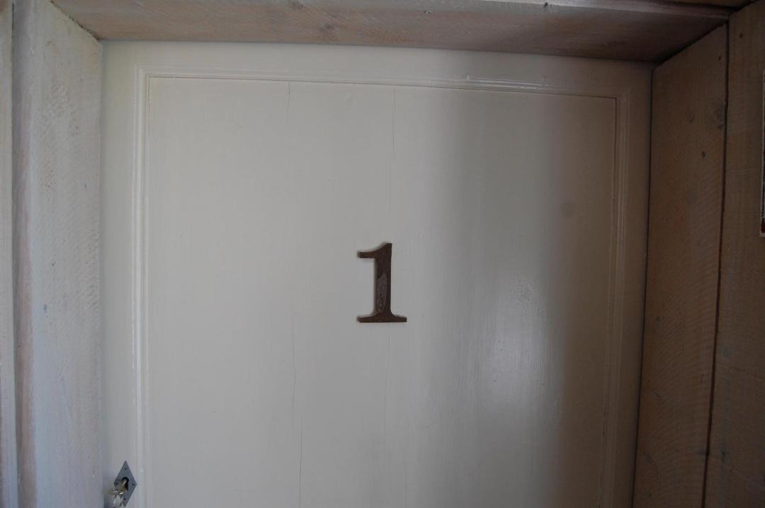 Photo of Others in Fleurey-les-Lavoncourt