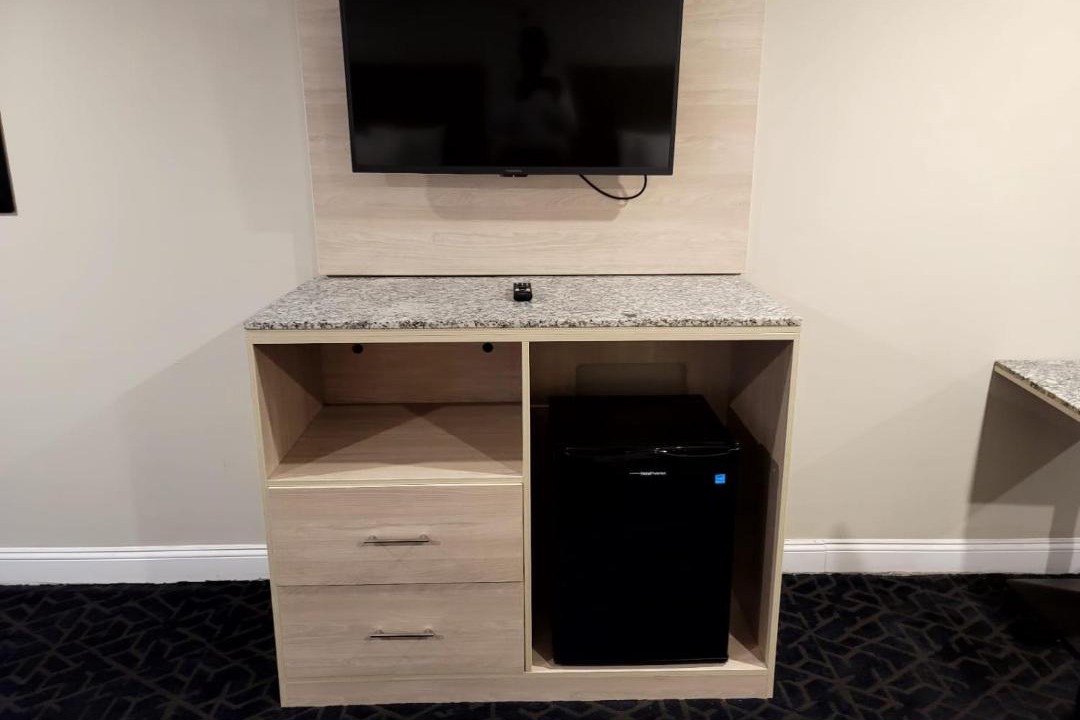 Photo of Others in Sheepshead Bay