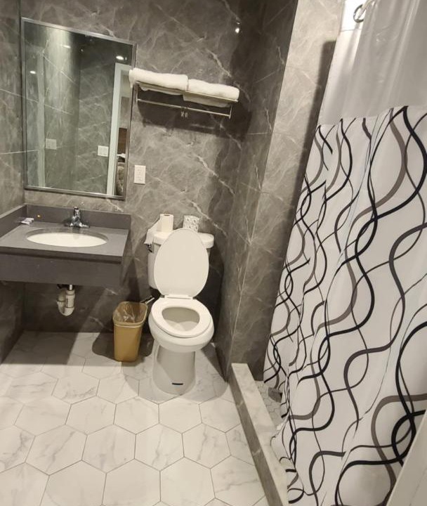 Photo of Others in Sheepshead Bay