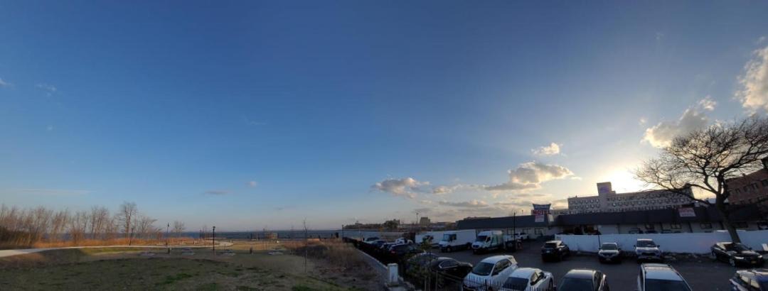 Photo of Others in Sheepshead Bay