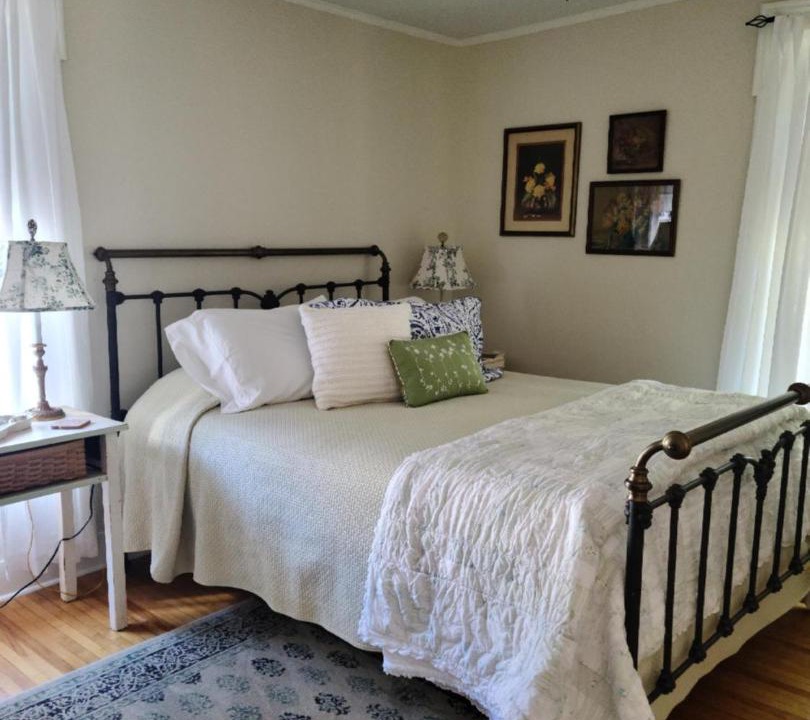 Photo of Others in Bath