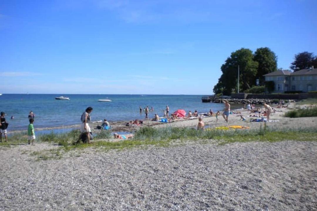 Photo of Outdoor in Vedbaek