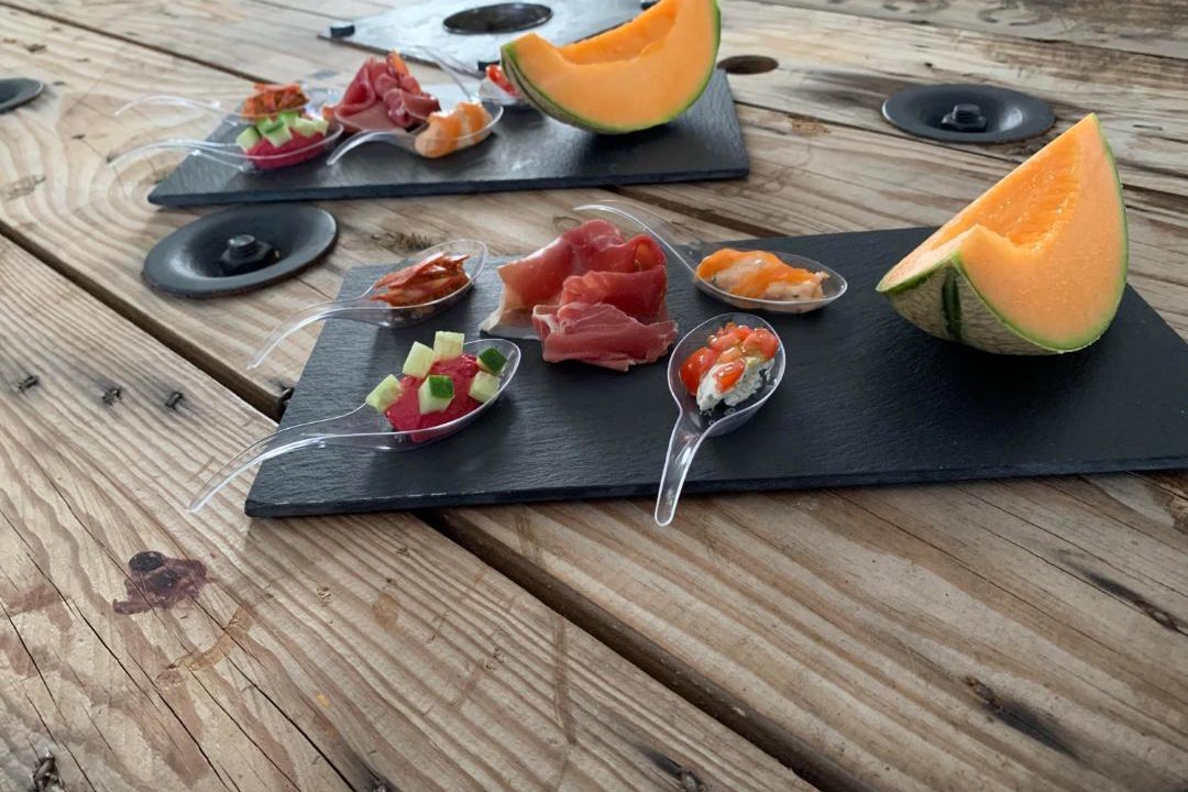 Photo of Others in Nassandres sur Risle