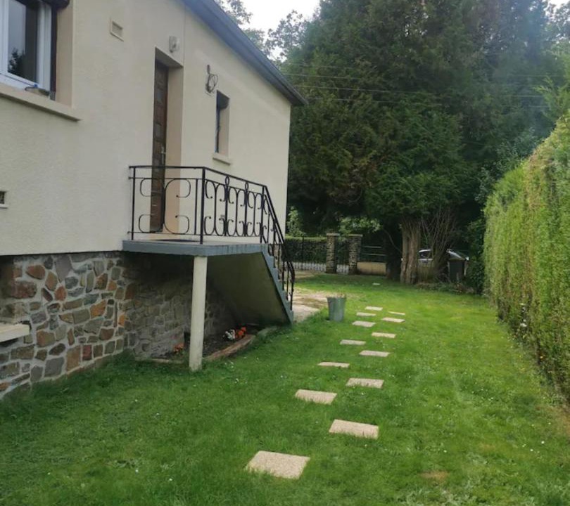 Photo of Others in Nassandres sur Risle