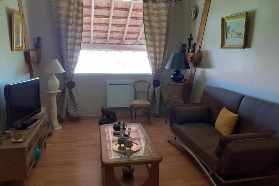 Photo of Others in Cercy-la-Tour