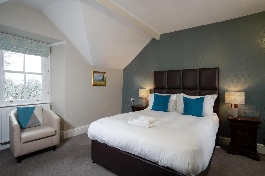 Photo of Others in Ambleside