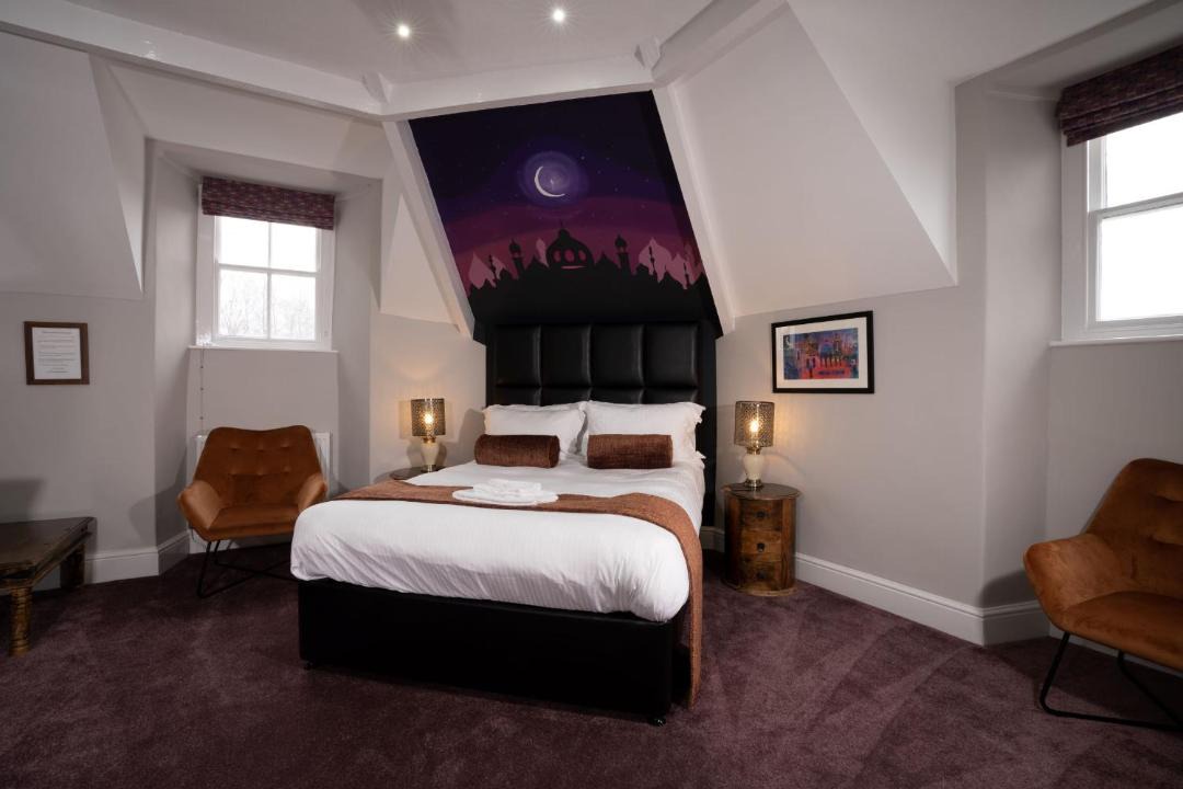 Photo of Others in Ambleside