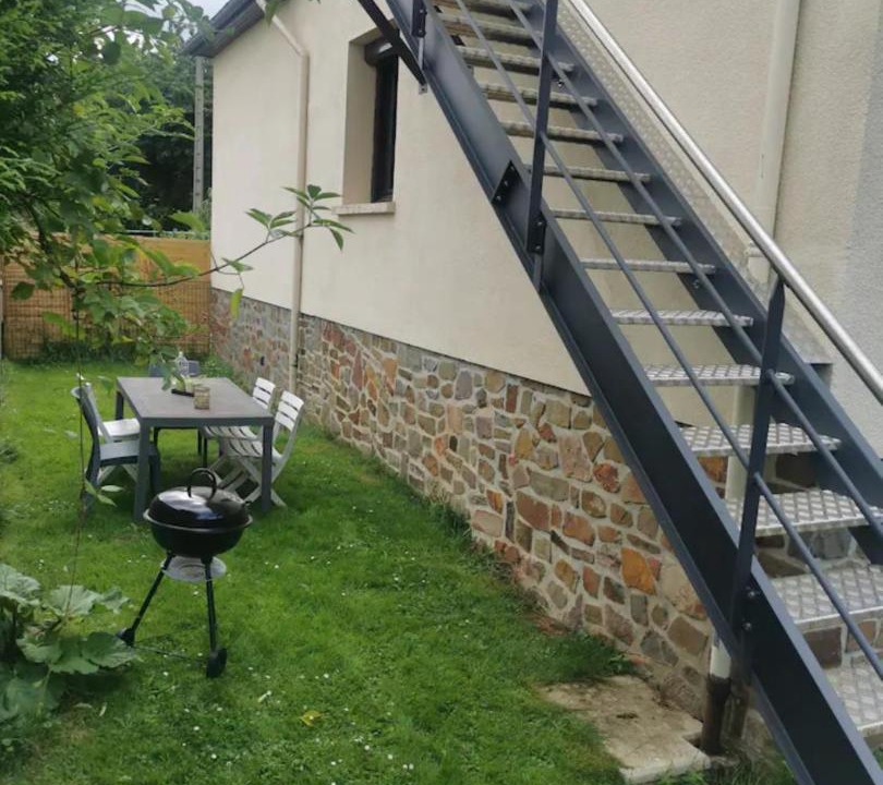 Photo of Others in Nassandres sur Risle