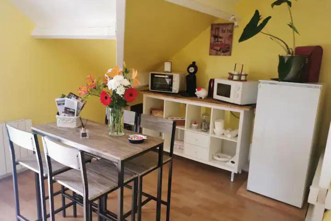 Photo of Others in Nassandres sur Risle