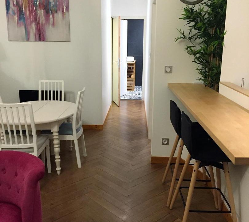 Photo of Others in Conliege