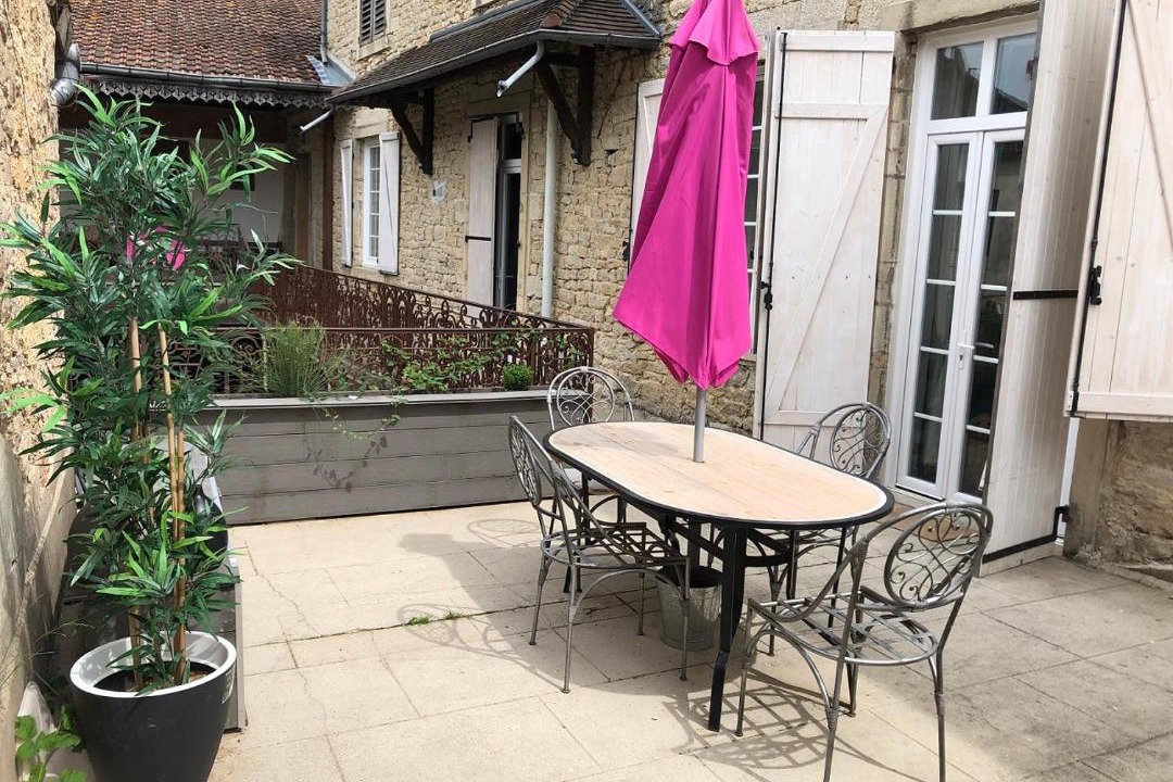 Photo of Others in Conliege