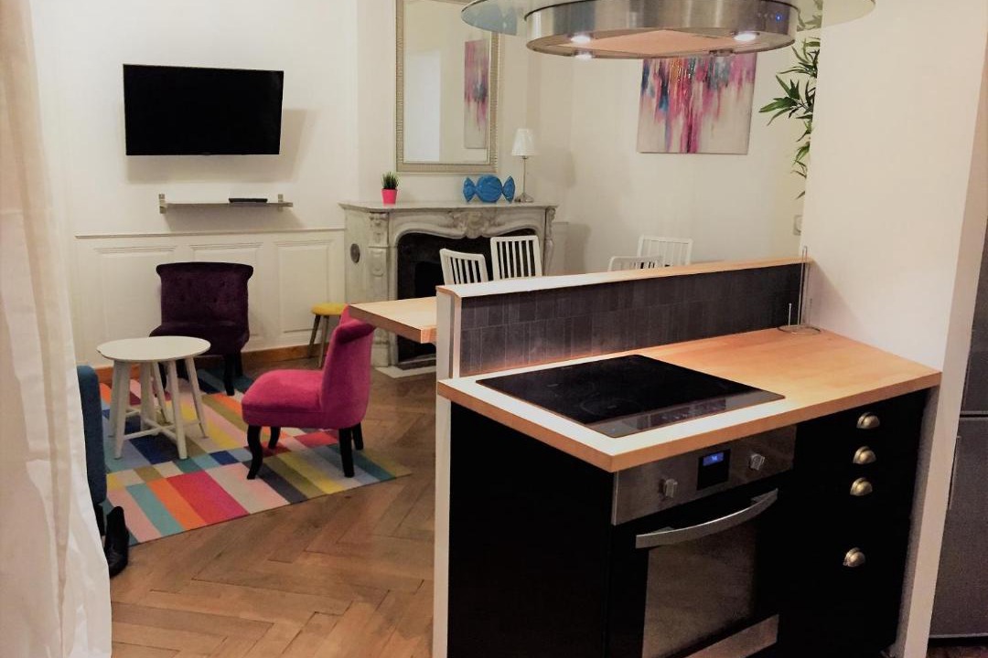 Photo of Others in Conliege