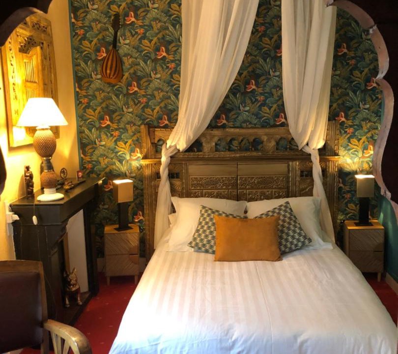 Photo of Others in Troo