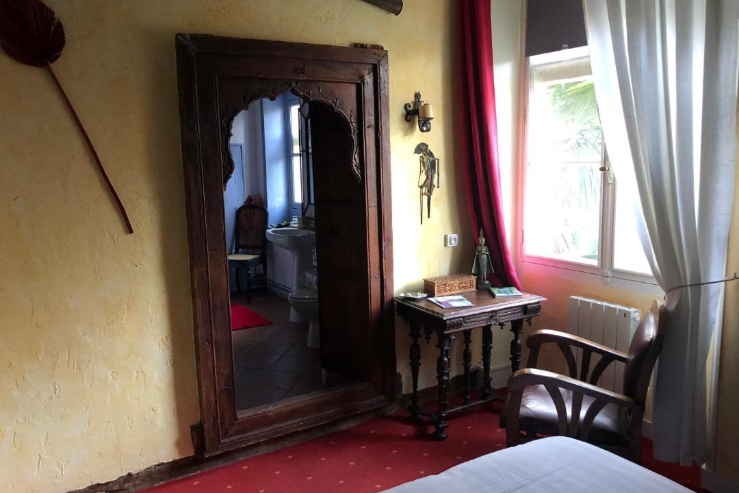 Photo of Others in Troo