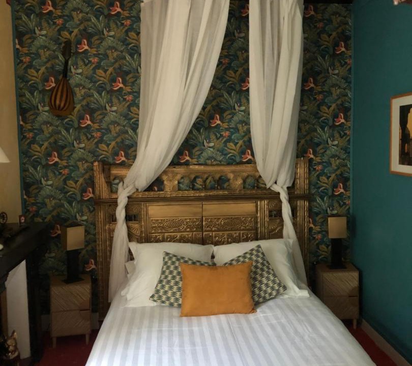 Photo of Others in Troo