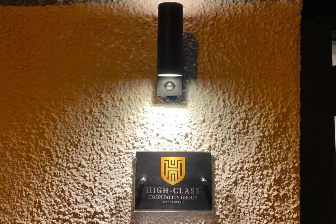 Photo of Others in Aviemore