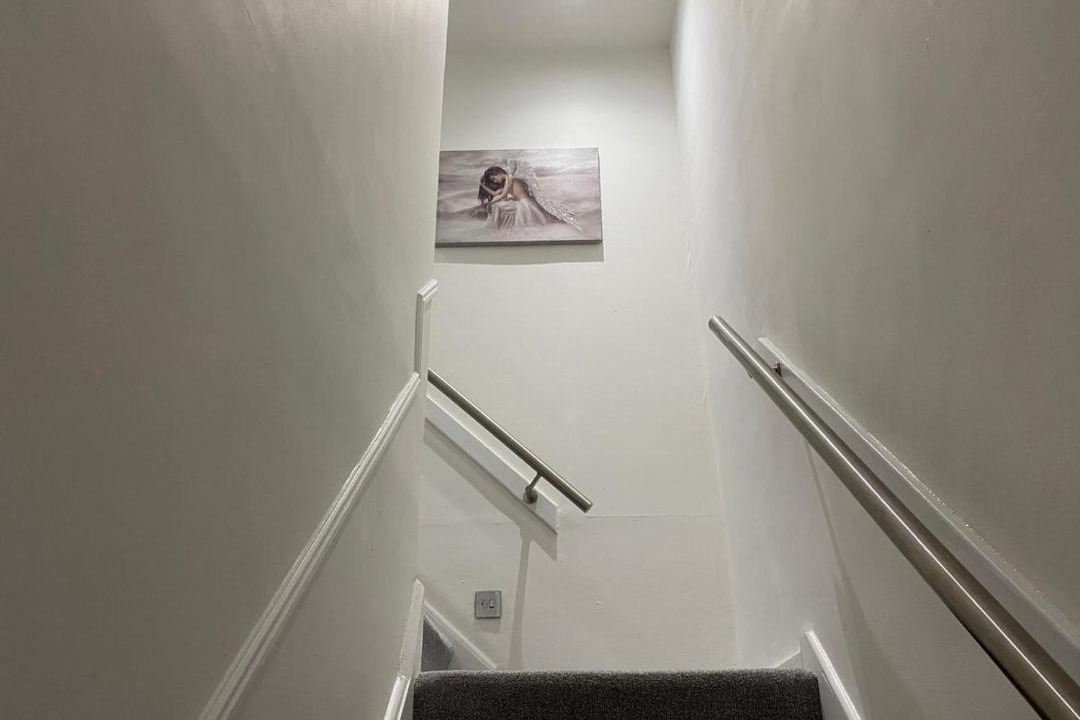 Photo of Others in Aviemore