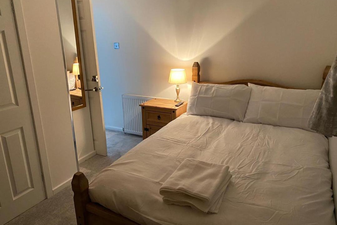 Photo of Others in Aviemore