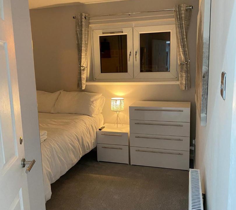 Photo of Others in Aviemore