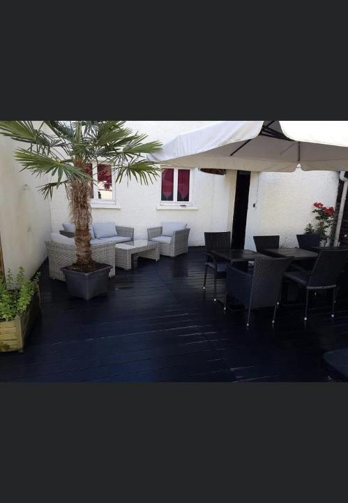 Photo of Others in Chauny