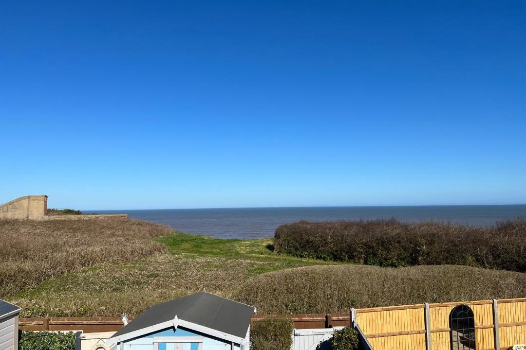 Photo of Others in Mundesley