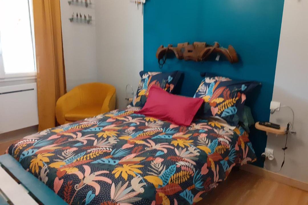 Photo of Others in Cercy-la-Tour