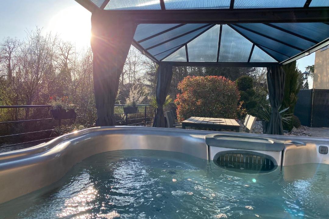 Photo of Others in Ensisheim