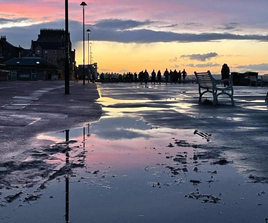 Photo of Others in Joppa