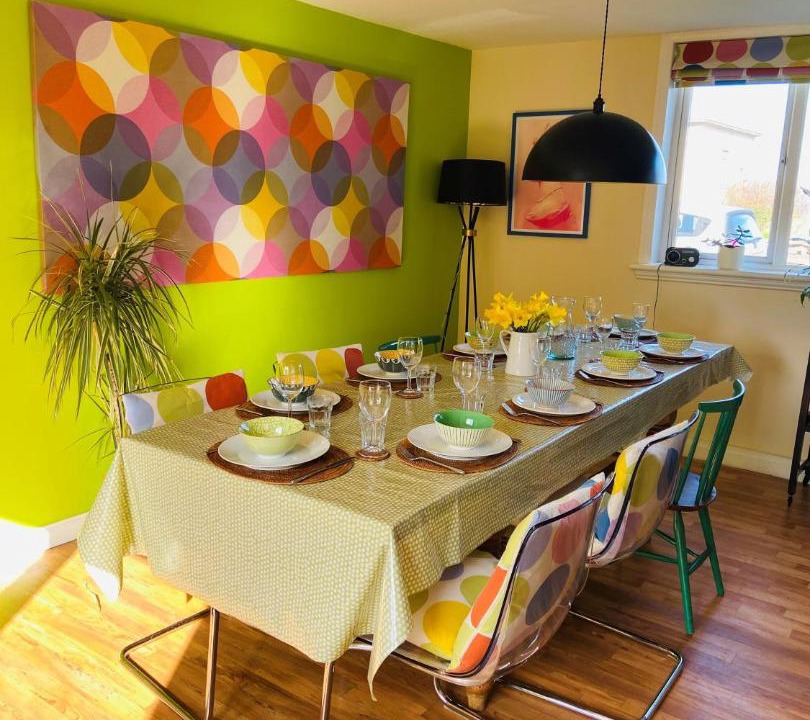 Photo of Others in Joppa