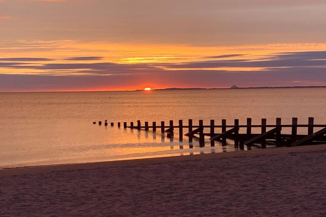 Photo of Others in Joppa